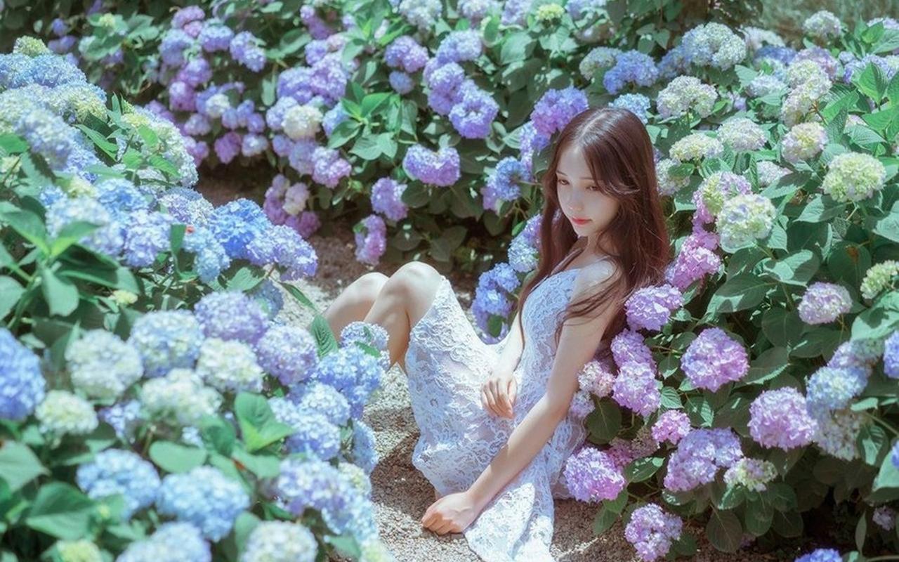 国产精品一区二区三区下载-动漫精品中文字幕亚洲-欧美一级片在线播放-又黄又爽又无遮挡国产_国产视频人人做人人射-忘忧草社区在线www官网-精品中文字幕在线观看视频-亚洲黄色中文字幕五月天网站|中央网信办等：开展军队文职人员考试培训专项整治